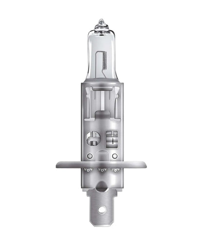 H1 12V 55W P14,5s ULTRA LIFE 4 Jahre Garantie 1St. Faltschachtel OSRAM - Samsuns Group