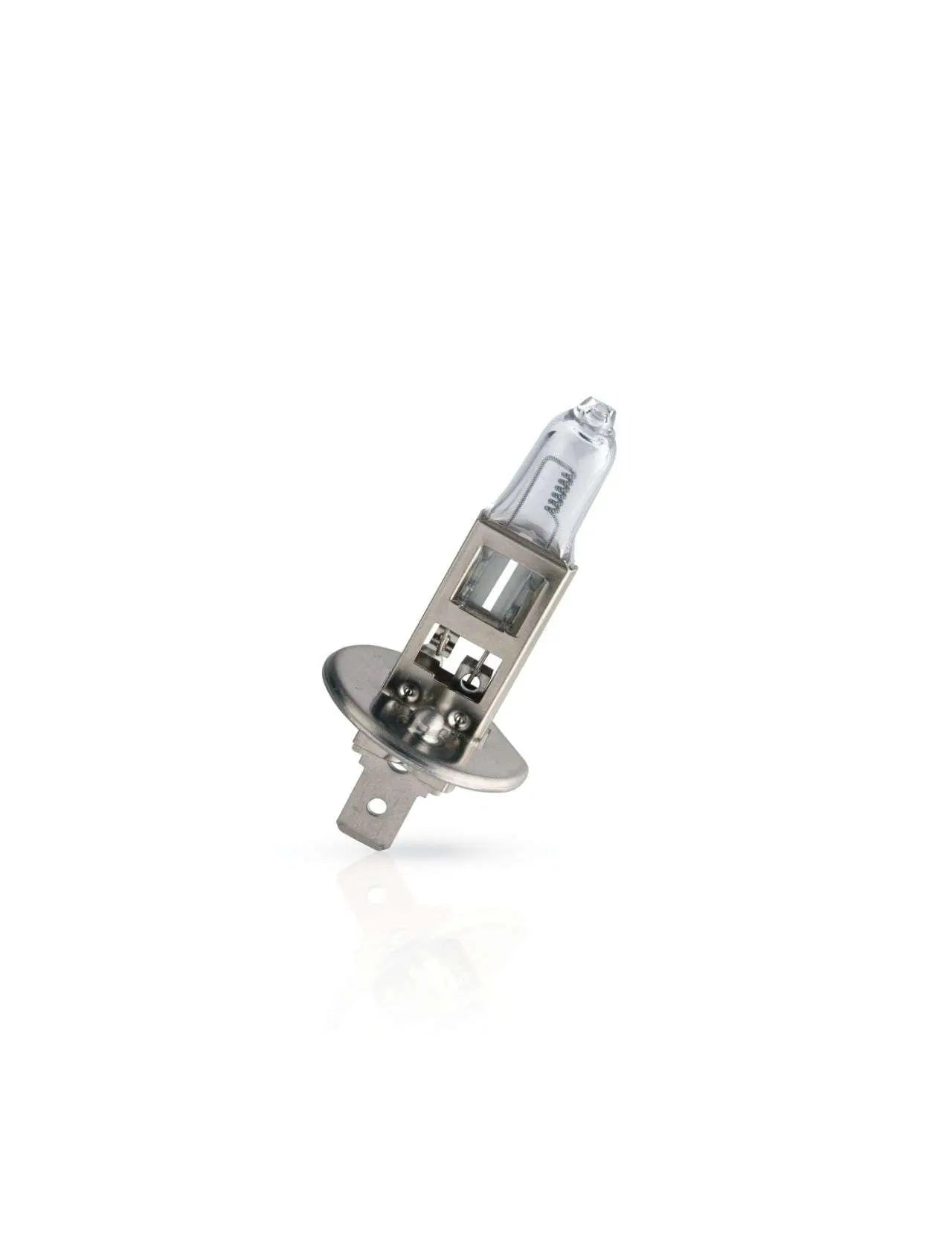 H1 24V 70W P14,5s MasterDuty 1 St. Blister Philips - Samsuns Group