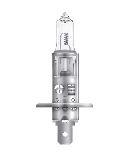 H1 24V 70W P14.5s Original Faltschachtel OSRAM - Samsuns Group