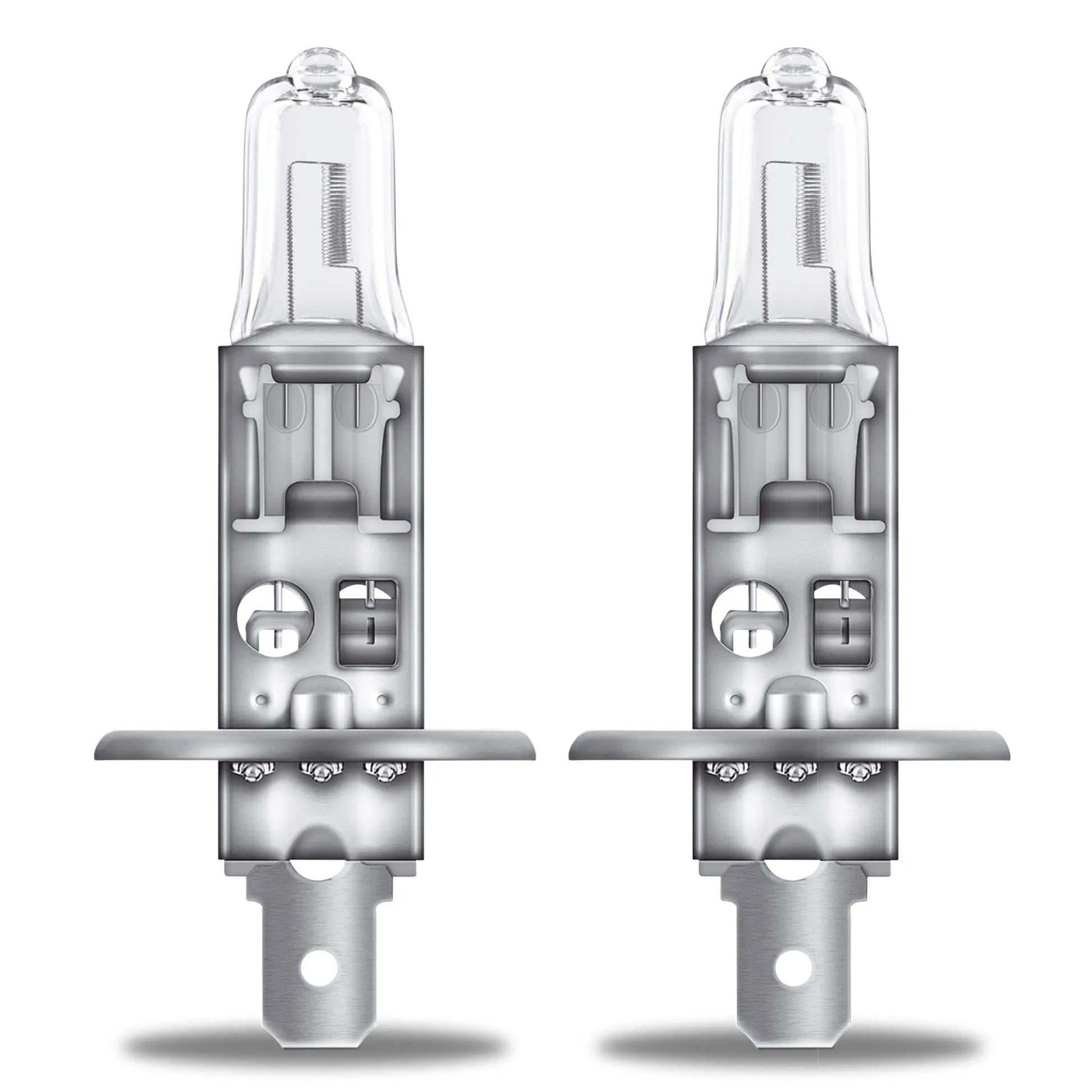 H1 24V 70W P14.5s TRUCKSTAR® PRO NEXT GEN bis +120% mehr Licht 2St OSRAM - Samsuns Group