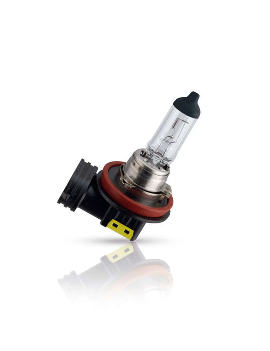 H11 12V 55W PGj19-2 Vision + 30% 1St. Blister Philips - Samsuns Group