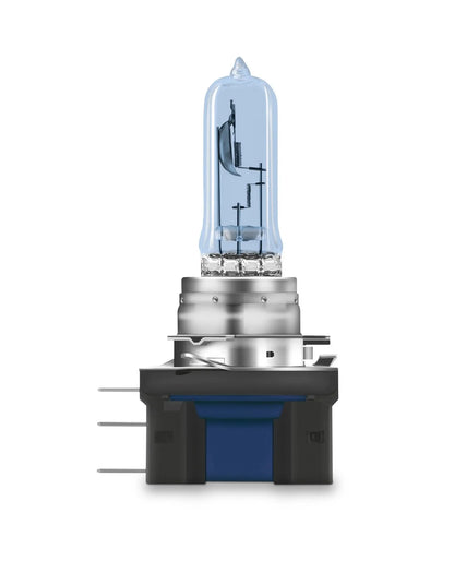 H15 12V 15/55W PGJ23t-1 Cool Blue INTENSE NextGen. 3700K +100% 1 St. OSRAM - Samsuns Group