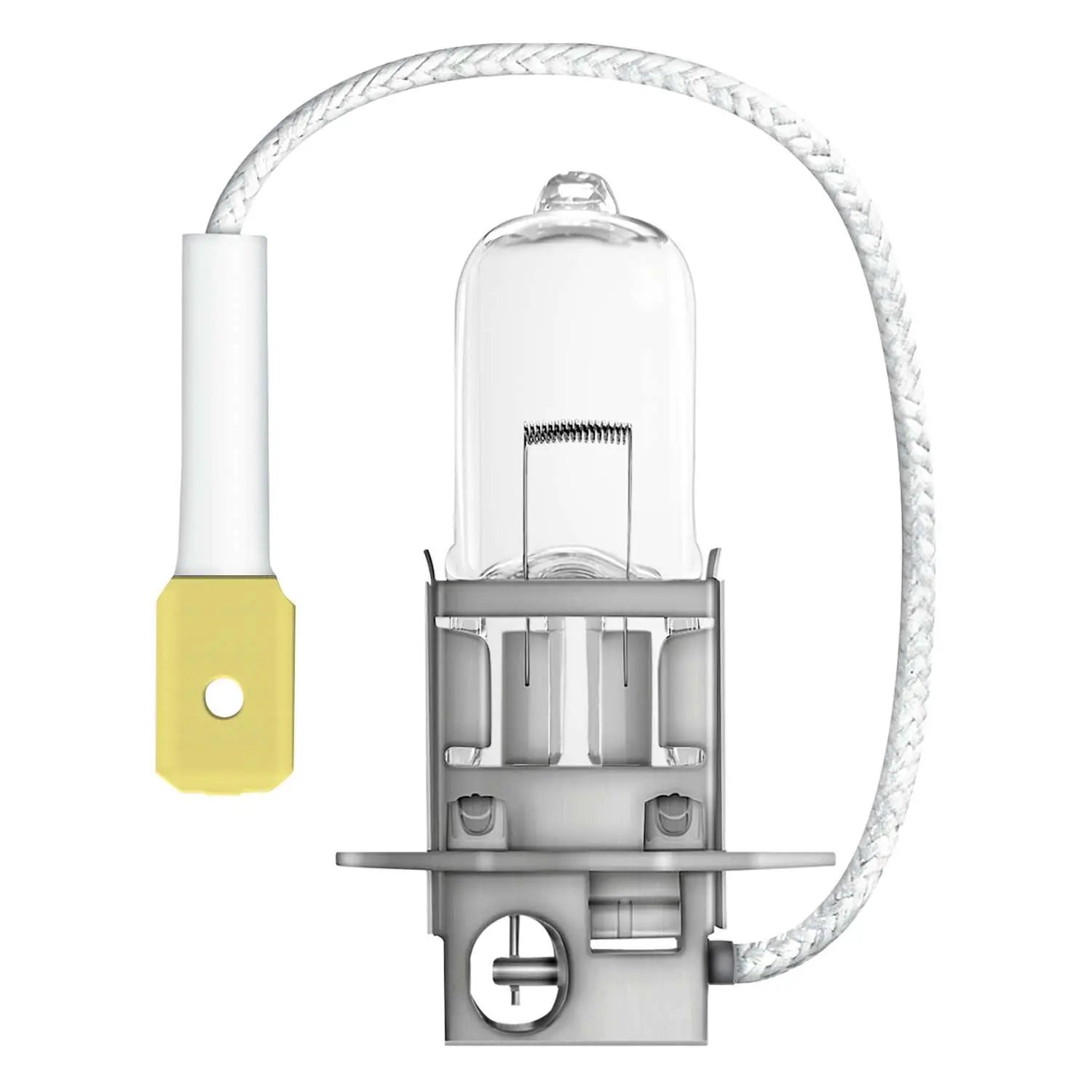 H3 12V Faltschachtel Super +30% OSRAM - Samsuns Group