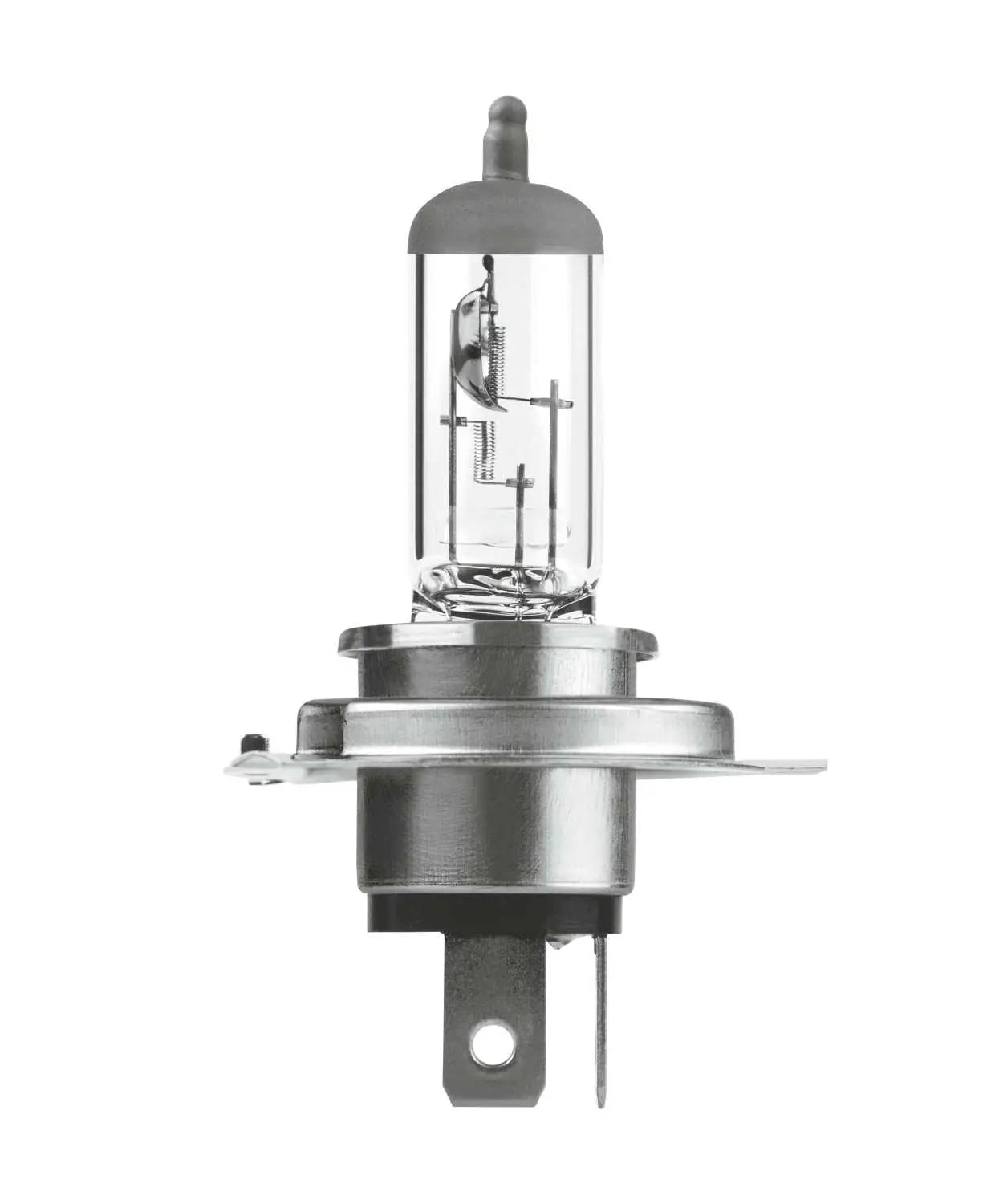 H4 12V 60/55W P43t Extra Light +50% 2 St. NEOLUX - Samsuns Group