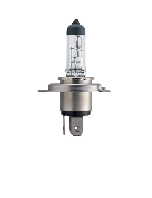 H4 12V 60/55W P43t LongLife EcoVision 1 St. Blister Philips - Samsuns Group
