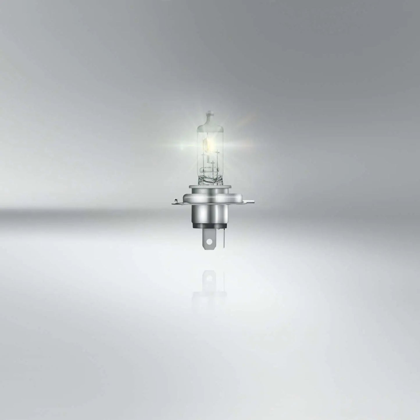 H4 12V 60/55W P43t ULTRA LIFE 4 Jahre Garantie 1 St. Blister OSRAM - Samsuns Group