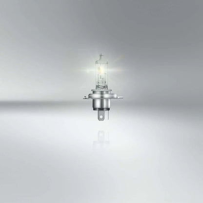H4 12V 60/55W P43t ULTRA LIFE 4 Jahre Garantie 1 St. Blister OSRAM - Samsuns Group