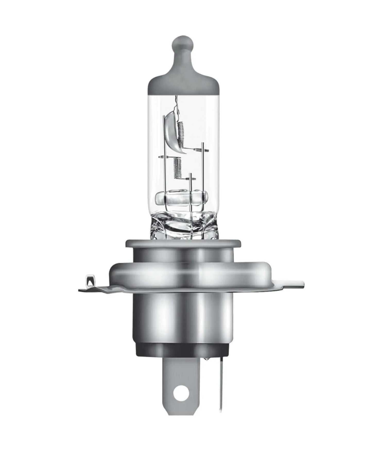H4 12V 60/55W P43t ULTRA LIFE 4 Jahre Garantie 1 St. Blister OSRAM - Samsuns Group