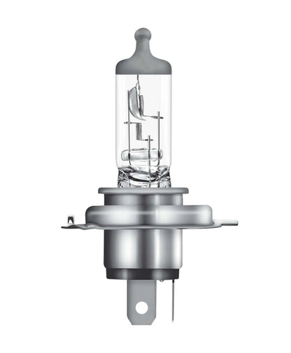 H4 12V 60/55W P43t ULTRA LIFE 4 Jahre Garantie 1 St. Blister OSRAM - Samsuns Group