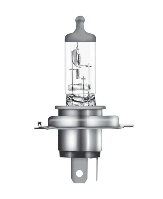 H4 12V 60/55W P43t ULTRA LIFE 4 Jahre Garantie 1 St. Blister OSRAM - Samsuns Group