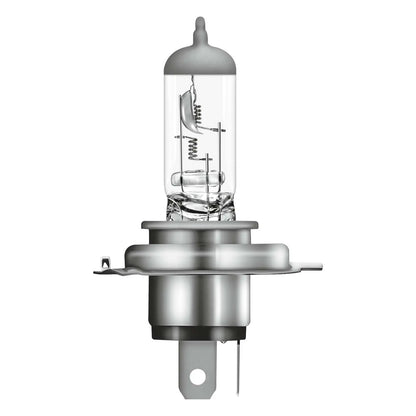 (H4) 24V 100/90W P43t SUPER BRIGHT 1 St. OSRAM - Samsuns Group