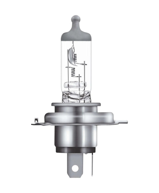 H4 24V 75/70W P43t Original Einzelblister OSRAM - Samsuns Group