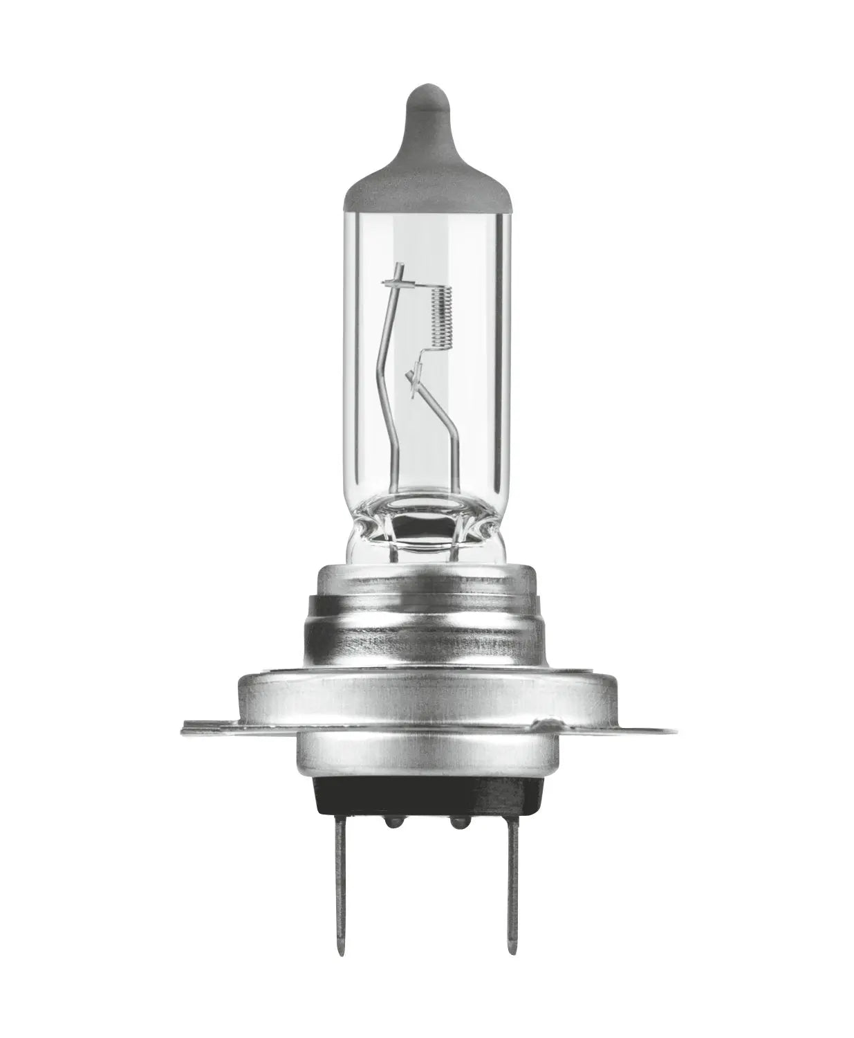 H7 12V 55W PX26d Extra Light +50% 2 St. NEOLUX - Samsuns Group