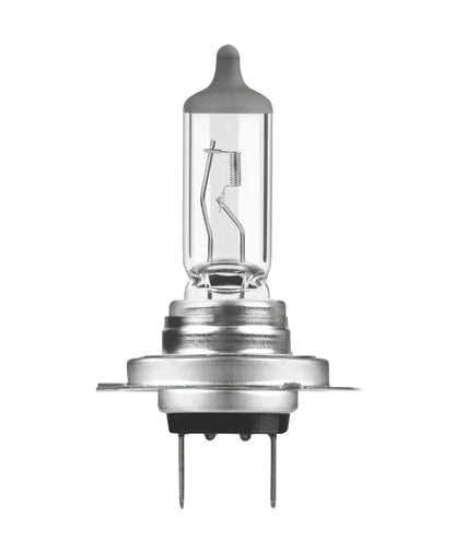 H7 12V 55W PX26d Extra Light +50% 2 St. NEOLUX - Samsuns Group