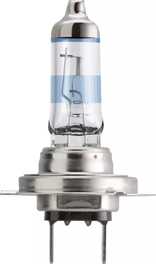 H7 12V 55W PX26d X-tremeVision Pro150 1St. Blister Philips - Samsuns Group