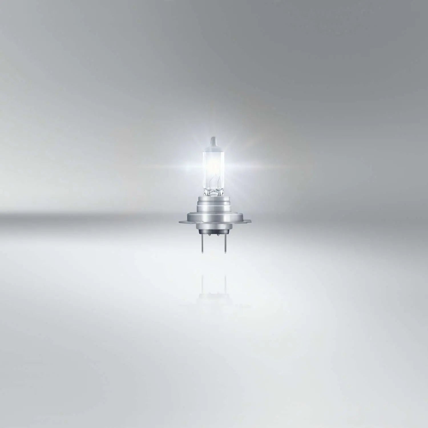 H7 24V 70W P26d Original Faltschachtel OSRAM - Samsuns Group