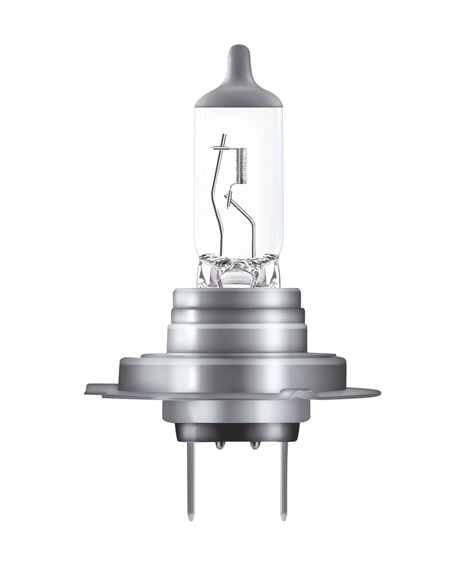 H7 24V 70W P26d Original Faltschachtel OSRAM - Samsuns Group