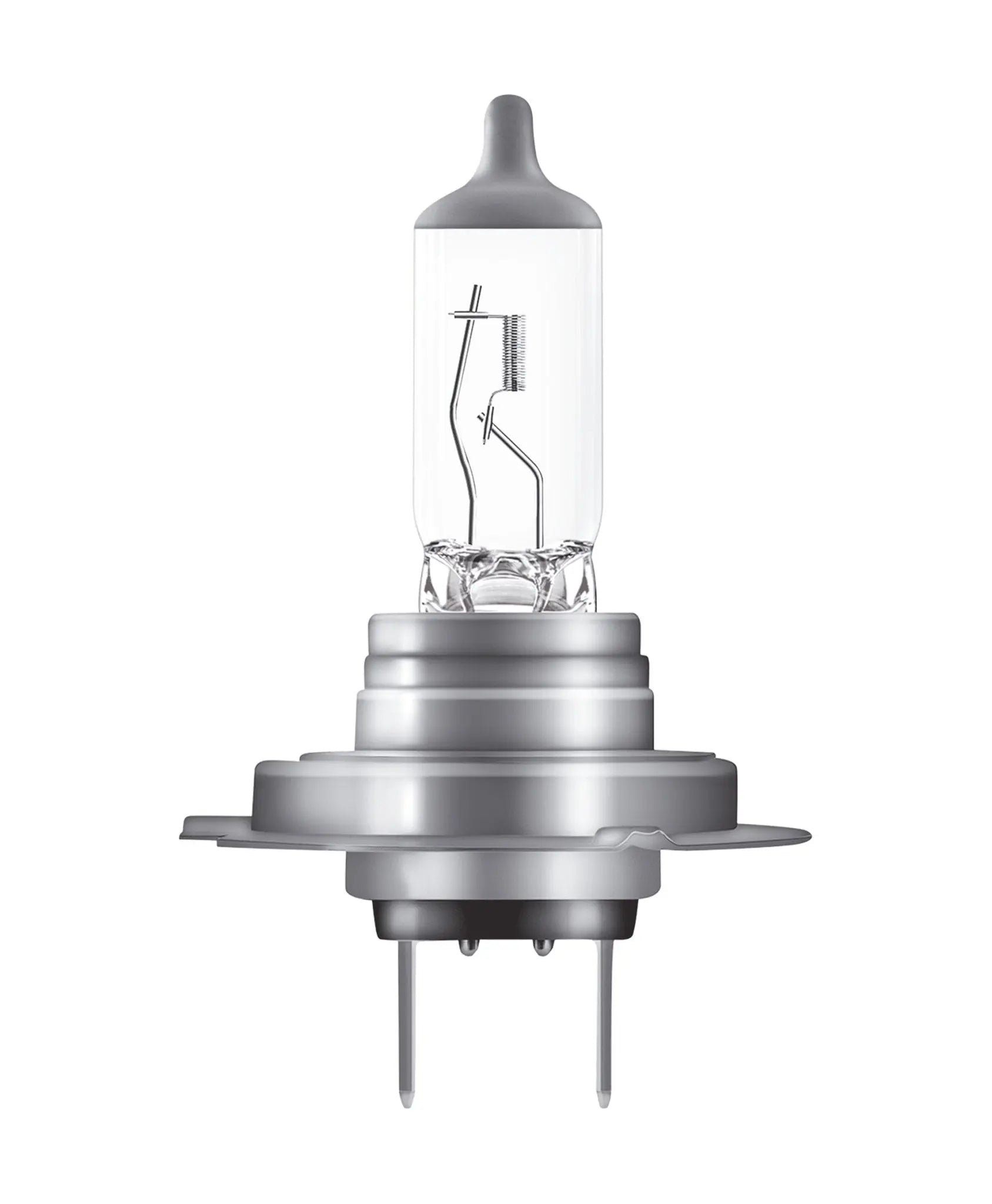 H7 24V 70W PX26d TRUCKSTAR® PRO NEXT GEN bis +120% mehr Licht 1St OSRAM - Samsuns Group