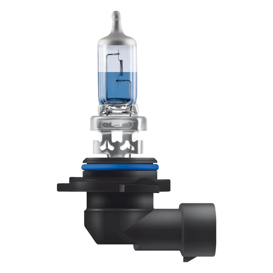 HB4 12V 51W P22d Cool Blue INTENSE NextGeneration 5000K +100% 2St OSRAM - Samsuns Group