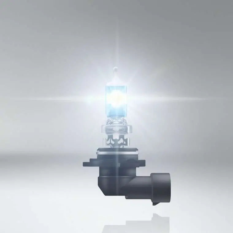 HB4 12V 51W P22d NIGHT BREAKER® LASER +150% mehr Helligkeit 2 St. OSRAM - Samsuns Group