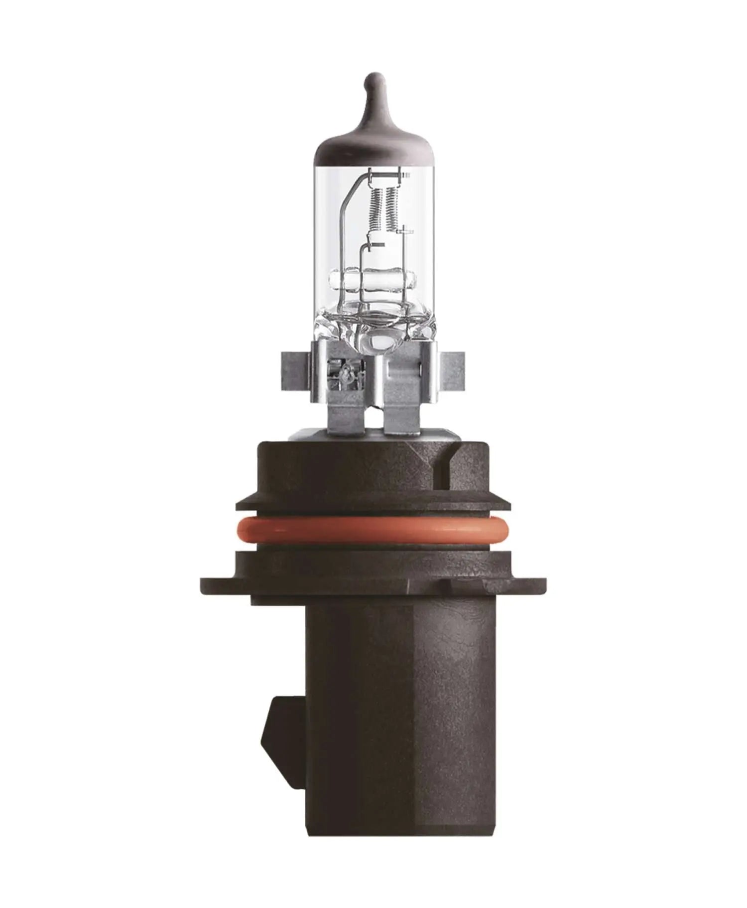 HB5 12V Faltschachtel Original OSRAM SYLVANIA - Samsuns Group