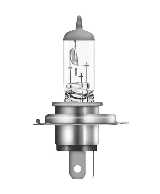 HS1 12V 35/35W PX43T 1 St. OSRAM - Samsuns Group