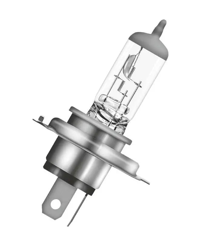 HS1 12V 35/35W PX43T 1 St. OSRAM - Samsuns Group