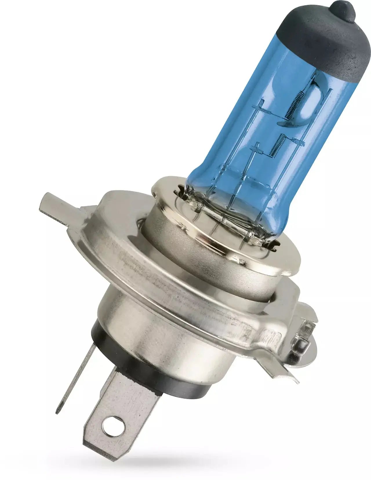 HS1 12V 35/35W PX43t-38 WhiteVision Ultra Moto 1st. Blister Philips - Samsuns Group