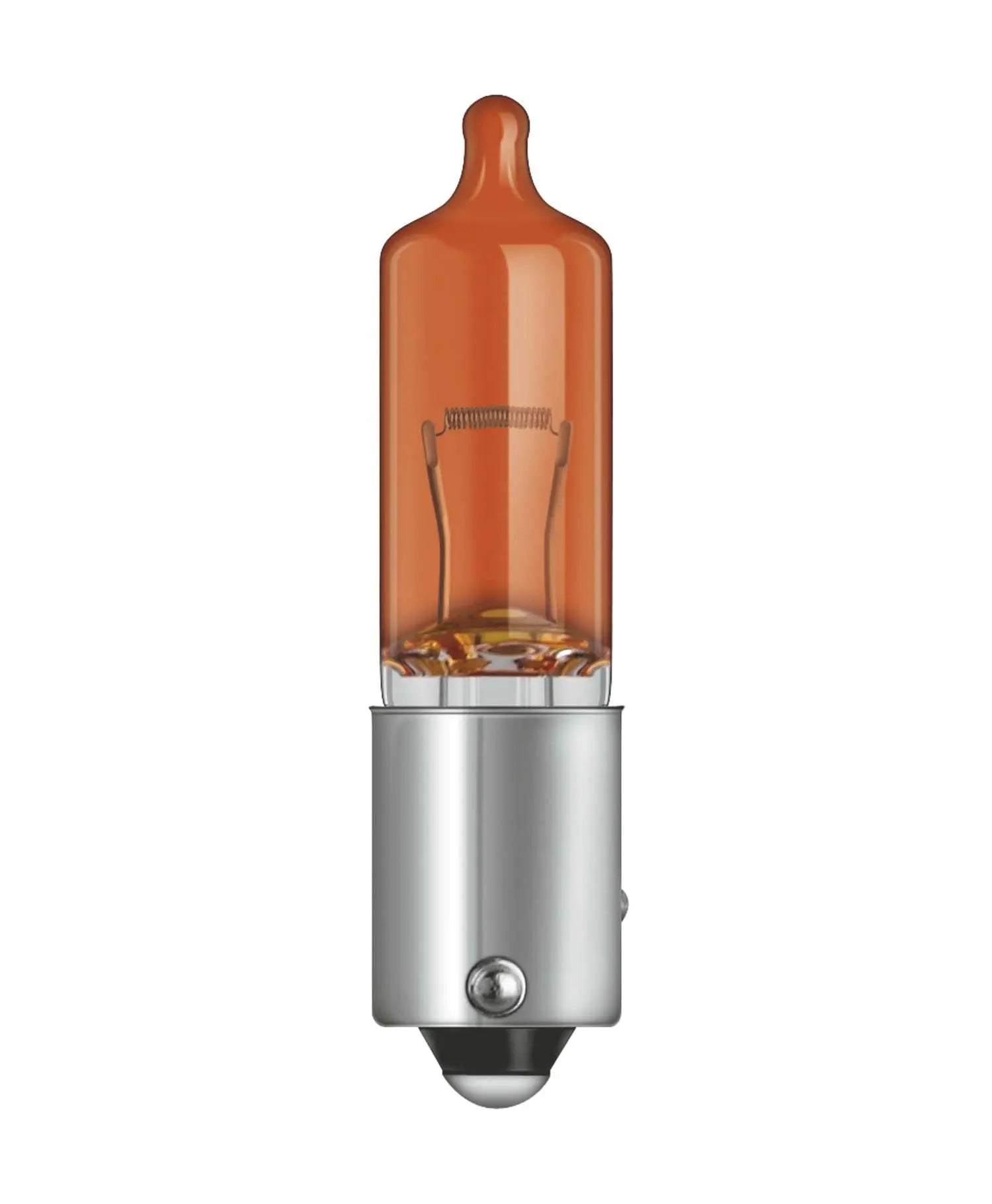 HY21W 12V 21W BAW9s ULTRA LIFE 1St. Faltschachtel OSRAM - Samsuns Group