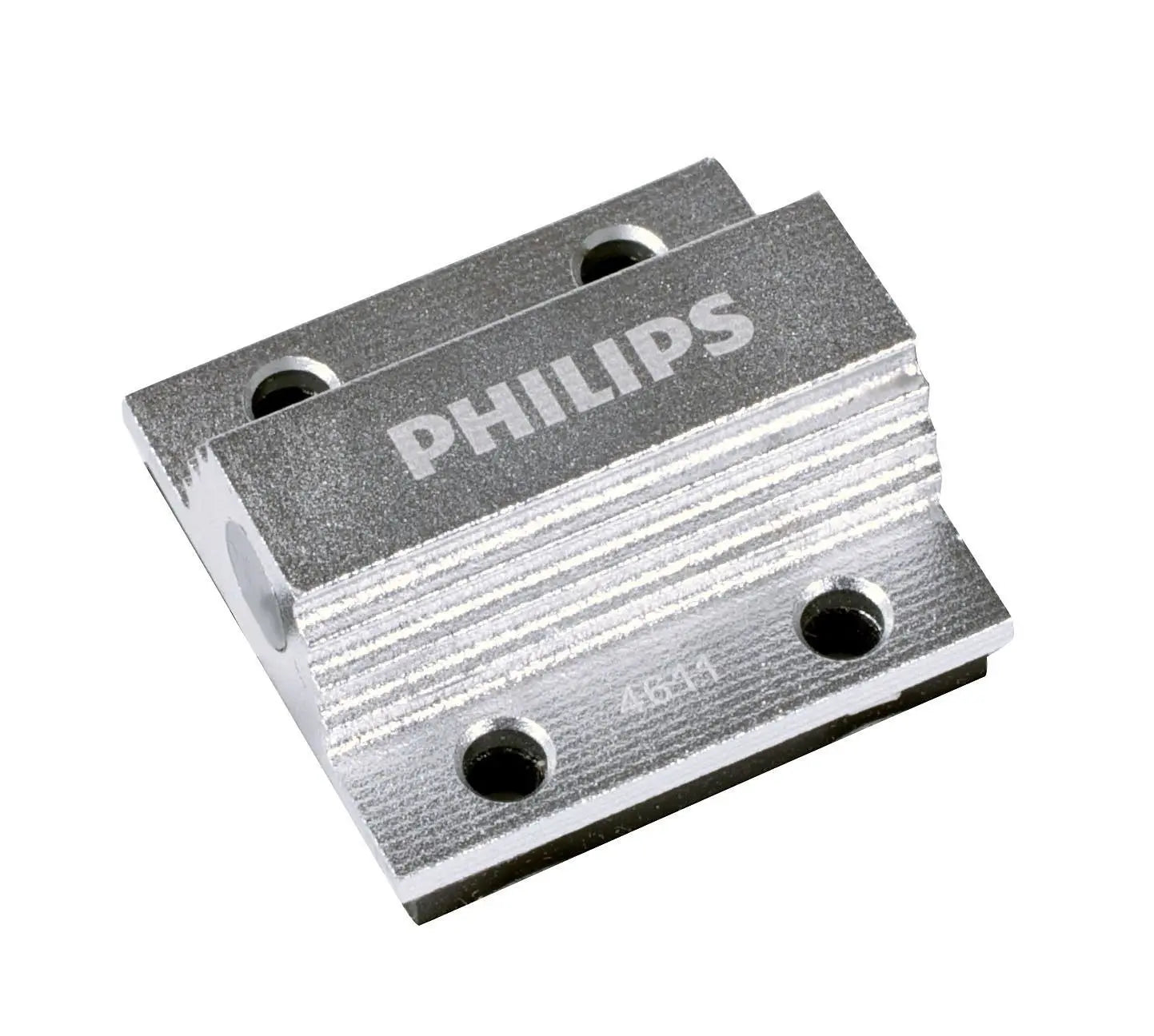 LED Adapter CANbus 5W 12V 2 St. Philips - Samsuns Group