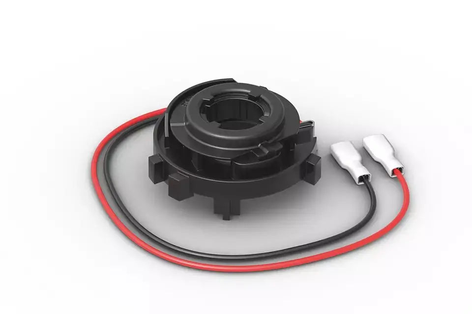 LED Connector rings [~H7] Type A - Zubehör für LED HL 2 St. Philips - Samsuns Group