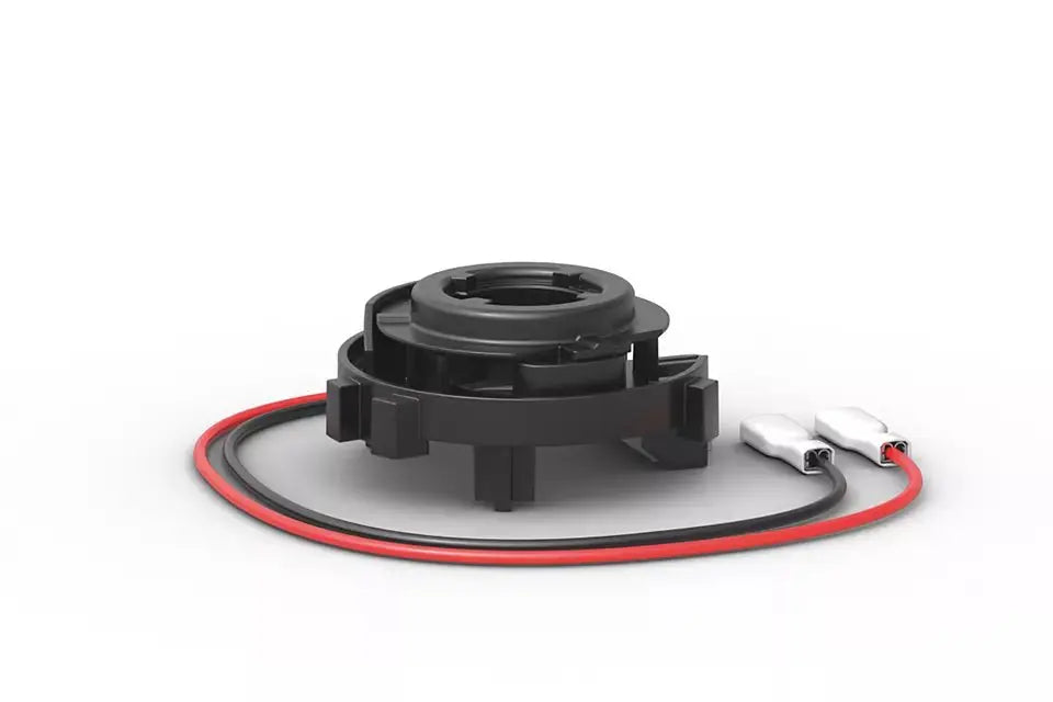 LED Connector rings [~H7] Type A - Zubehör für LED HL 2 St. Philips - Samsuns Group