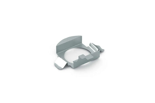 LED Connector rings [~H7] Type E - Zubehör für LED Pro3021/Pro3022 2 St. Philips - Samsuns Group