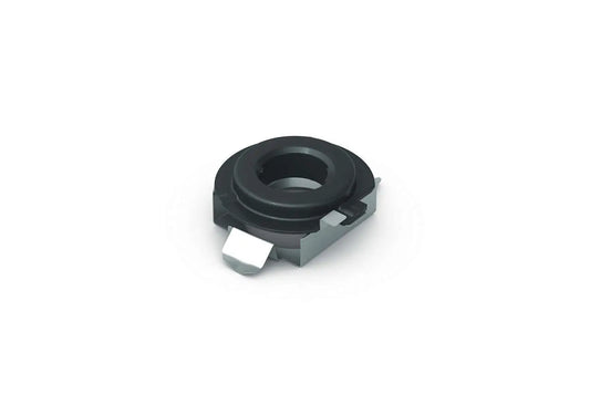LED Connector rings [~H7] Type E - Zubehör für LED Ultinon Pro 5100 2 St. Philips - Samsuns Group