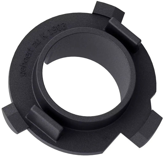 LED Connector rings [~H7] Type H - Zubehör für LED HL 2 St. Philips - Samsuns Group
