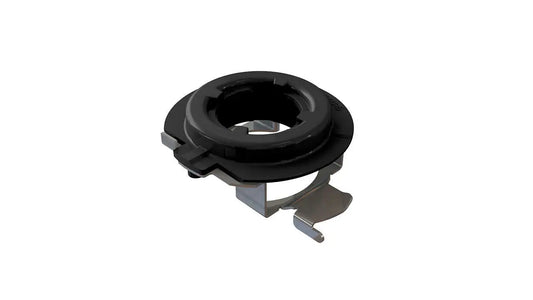 LED Connector rings [~H7] Type P - Zubehör für LED HL 2 St. Philips - Samsuns Group