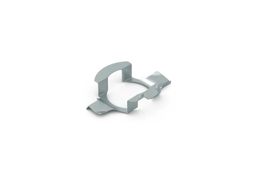 LED Connector rings [~H7] Type P - Zubehör für LED Pro3021/Pro3022 2 St. Philips - Samsuns Group