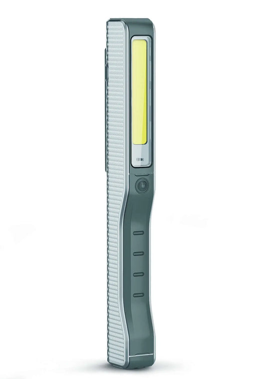LED Werkstatt Taschenlampe Penlight Premium Color+ Philips - Samsuns Group