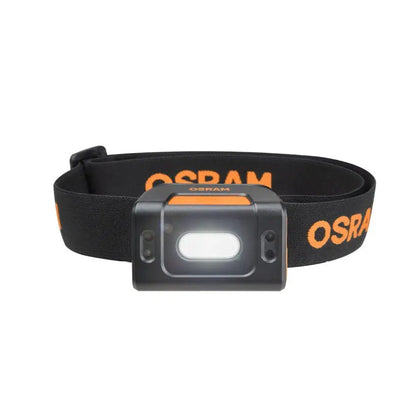 LEDinspect® HEADTORCH 250 1 St. OSRAM - Samsuns Group