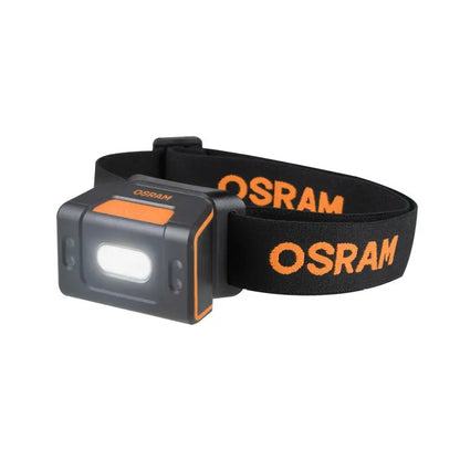 LEDinspect® HEADTORCH 250 1 St. OSRAM - Samsuns Group