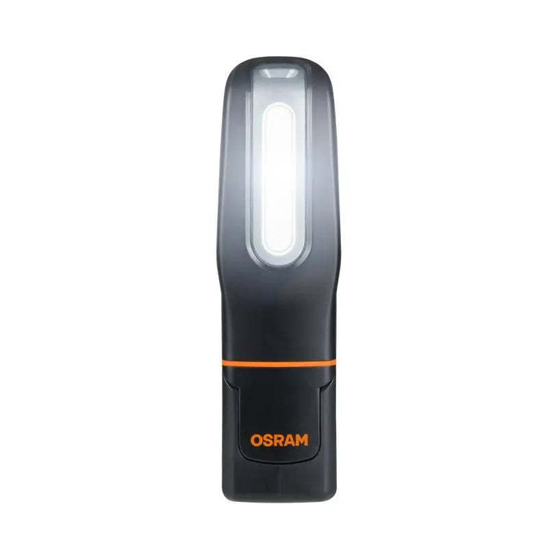 LEDinspect® MINI 250 1 St. OSRAM - Samsuns Group