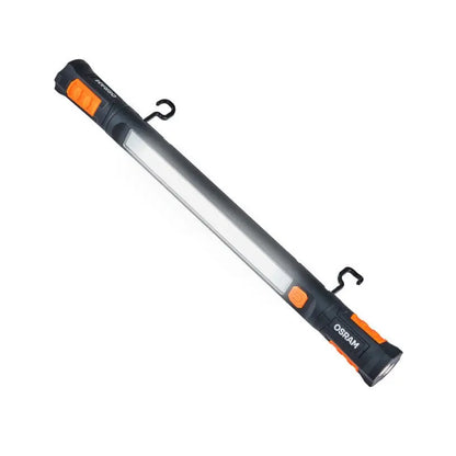 LEDinspect® UTILITY 1000 1st. OSRAM - Samsuns Group