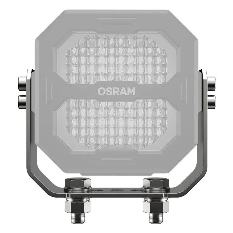LEDriving® Heavy Duty Mounting Kit PX Montage Set 1 St. OSRAM - Samsuns Group
