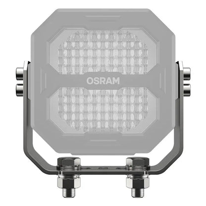 LEDriving® Heavy Duty Mounting Kit PX Montage Set 1 St. OSRAM - Samsuns Group