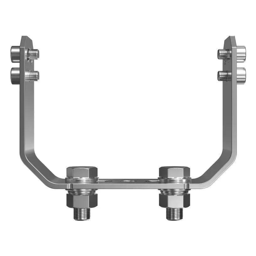 LEDriving® Heavy Duty Mounting Kit PX Montage Set 1 St. OSRAM - Samsuns Group