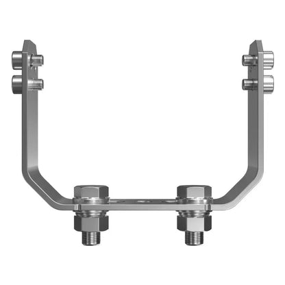 LEDriving® Heavy Duty Mounting Kit PX Montage Set 1 St. OSRAM - Samsuns Group