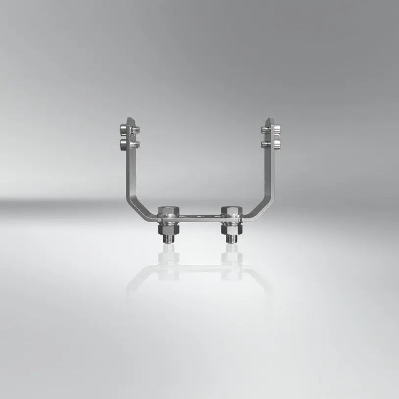 LEDriving® Heavy Duty Mounting Kit PX Montage Set 1 St. OSRAM - Samsuns Group