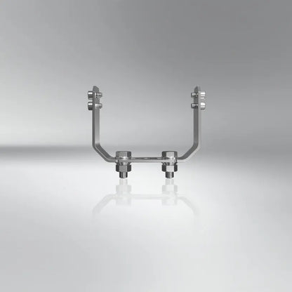 LEDriving® Heavy Duty Mounting Kit PX Montage Set 1 St. OSRAM - Samsuns Group