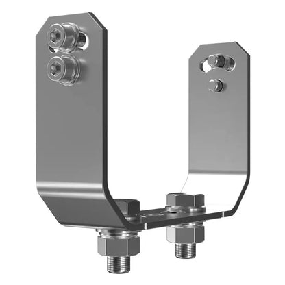 LEDriving® Heavy Duty Mounting Kit PX Montage Set 1 St. OSRAM - Samsuns Group