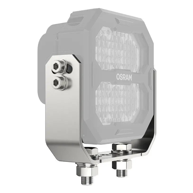 LEDriving® Heavy Duty Mounting Kit PX Montage Set 1 St. OSRAM - Samsuns Group
